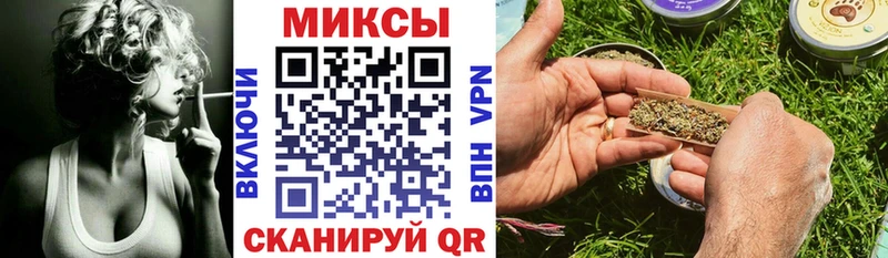 Бутират бутандиол  KRAKEN вход  Горняк 