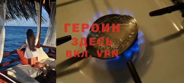 индика Балахна
