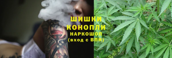 метадон Козловка
