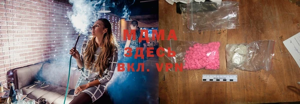 индика Балахна